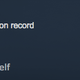 Illustration for article titled Slime Rancher, As Told By Steam Reviews